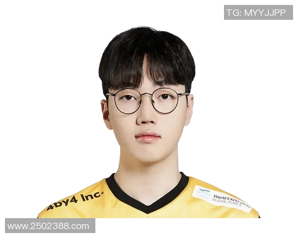 DOTASLAM大满贯赛事LGDGaming中国战队状态回升